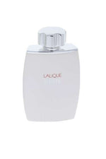 Lalique White - Maximum Fragrance