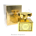 Lamar By Kajal - Maximum Fragrance