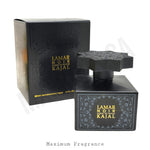 Lamar Noir By Kajal - Maximum Fragrance