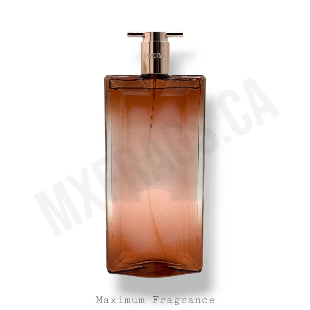Lancome Idole Power