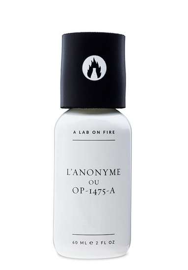 Lanonyme Ou - Maximum Fragrance