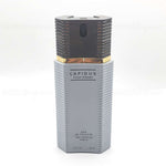 Lapidus Pour Homme - Maximum Fragrance