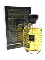 Larmes Du Desert - Maximum Fragrance