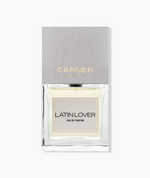 Latin Lover - Maximum Fragrance