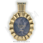 Lattafa Victoria - Maximum Fragrance