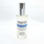 Laundromat - Maximum Fragrance