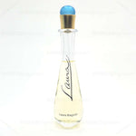 Laura - Maximum Fragrance