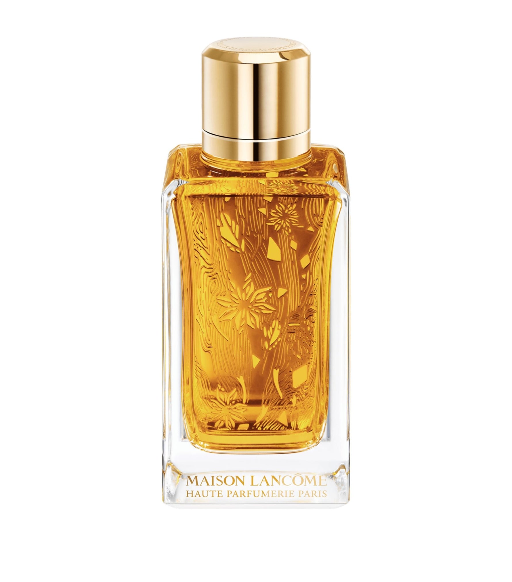 Lautre Oud Eau De Parfum - Maximum Fragrance