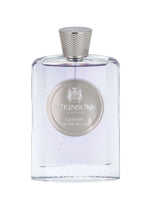 Lavender on the Rocks - Maximum Fragrance