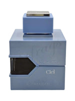 Laventure Ciel - Maximum Fragrance