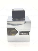 Laventure Intense For Men - Maximum Fragrance