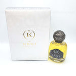 Layla - Maximum Fragrance