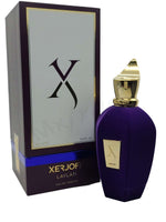 Laylati - Maximum Fragrance