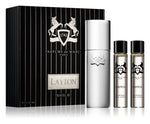 Layton - Maximum Fragrance