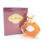 Le Baiser - Maximum Fragrance