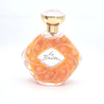 Le Baiser - Maximum Fragrance