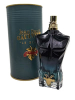 Le Beau Le Parfum - Maximum Fragrance