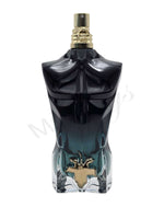 Le Beau Le Parfum - Maximum Fragrance