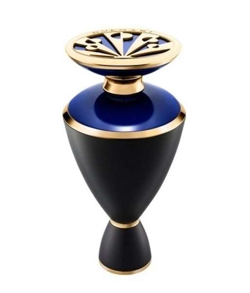 Lazulia - Maximum Fragrance