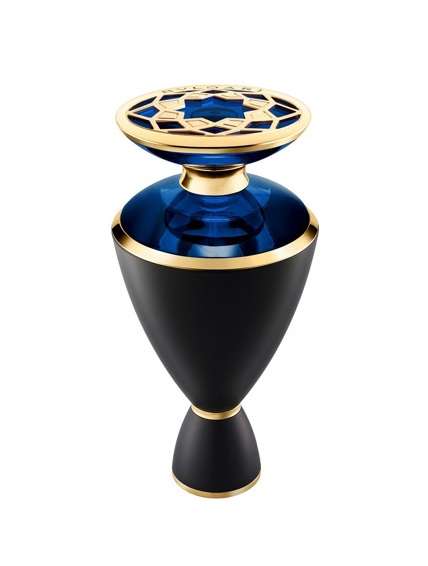 Nylaia - Maximum Fragrance