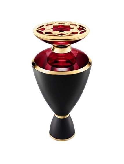 rubinia - Maximum Fragrance