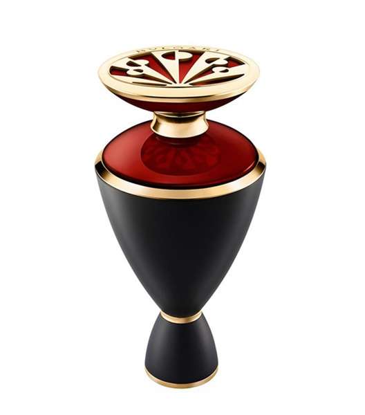 selima - Maximum Fragrance