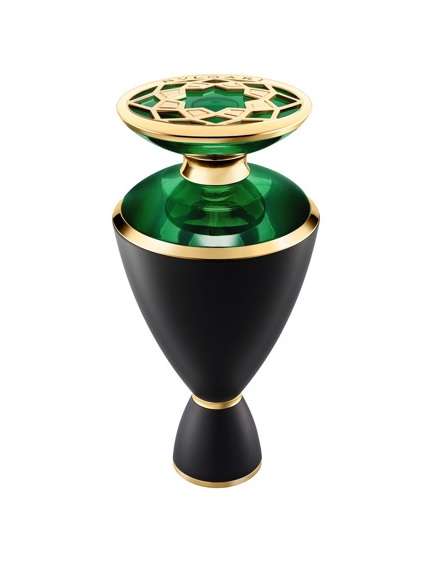 veridia - Maximum Fragrance