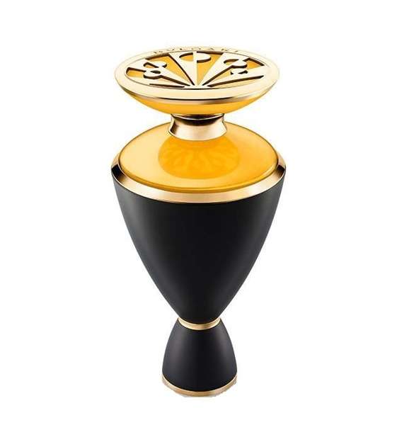 zahira - Maximum Fragrance