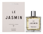 Le Jasmin - Maximum Fragrance