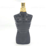 Le Male Le Parfum (Eau De Parfum Intense) - Maximum Fragrance