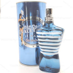 Le Male On Board - Maximum Fragrance