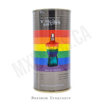 Le Male Pride Collector Edition - Maximum Fragrance