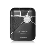 Le Parfait Pour Homme - Maximum Fragrance
