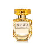 Elie Saab Le Parfum Lumiere - Maximum Fragrance
