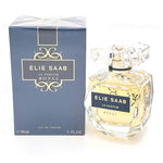 Le Parfum Royal - Maximum Fragrance