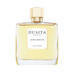 Le Pavillon Dor - Maximum Fragrance