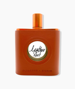Leather Shot - Maximum Fragrance
