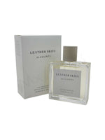 Leather Skies - Maximum Fragrance