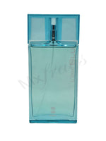 Leau Blu - Maximum Fragrance