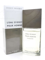 Leau Dissey Eau Cedre - Maximum Fragrance