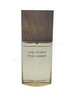 Leau Dissey Pour Homme Vetiver - Maximum Fragrance