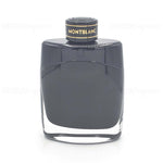 Legend Eau De Parfum - Maximum Fragrance