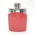 Legend Red - Maximum Fragrance