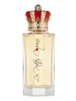 Les Petits Coquins - Maximum Fragrance