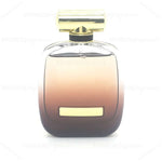 Lextase - Maximum Fragrance