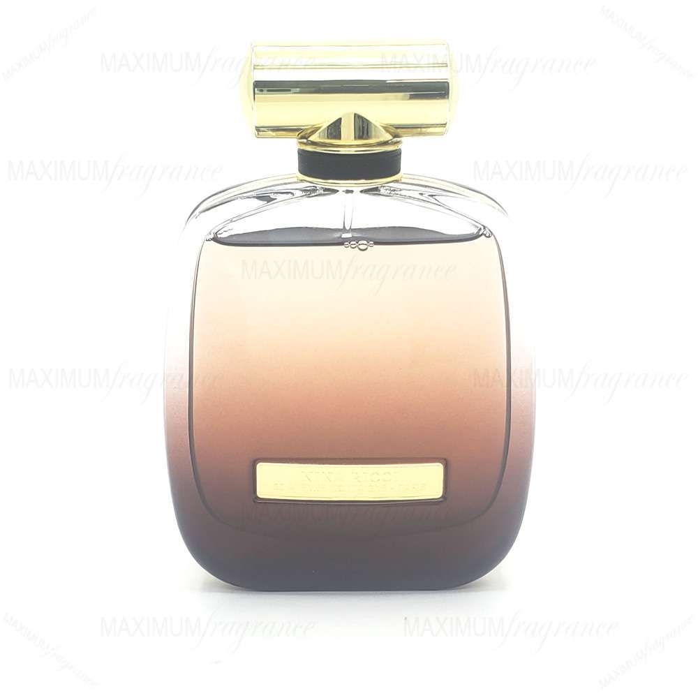 Lextase - Maximum Fragrance