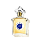 Lheure Bleue Eau De Toilette - Maximum Fragrance