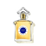 Lheure Bleue Eau De Parfum - Maximum Fragrance