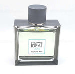 Lhomme Ideal Cool - Maximum Fragrance