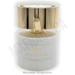 Libra - Maximum Fragrance